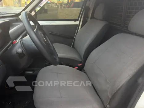 Fiorino Fire 1.3 Flex