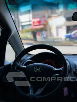 Fit New  LX 1.4 (flex)