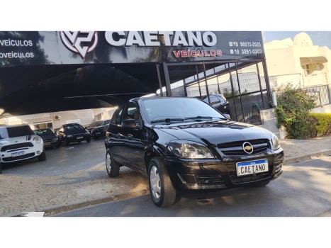 CELTA 1.0 MPFI VHC LIFE 8V FLEX 2P MANUAL