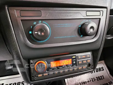 Celta Life/ LS 1.0 MPFI 8V FlexPower 3p