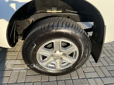 RANGER 3.2 XLT 4X4 CD 20V DIESEL 4P MANUAL