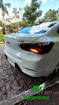 ONIX 1.0 TURBO FLEX PLUS LTZ MANUAL