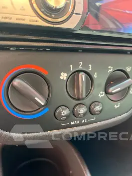 CORSA 1.4 MPFI Maxx 8V