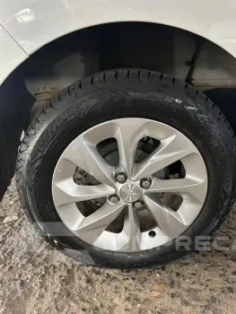 ONIX HATCH LT 1.0 12V FLEX 5P MEC