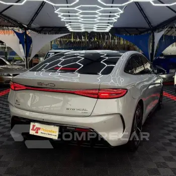 SEAL AWD GS 590EV