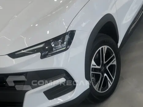 S06 1.5 TGDI PHEV ADVANCE DHT.