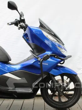 HONDA PCX