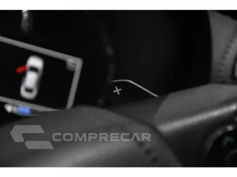 YARIS SEDAN - 1.5 16V SEDAN XS MULTIDRIVE