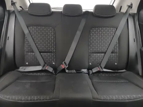 HB20 1.0 12V FLEX COMFORT PLUS MANUAL