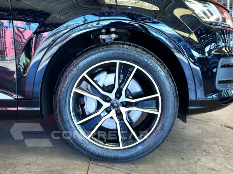 Q7 3.0 V6 TDI DIESEL PERFORMANCE TIPTRONIC