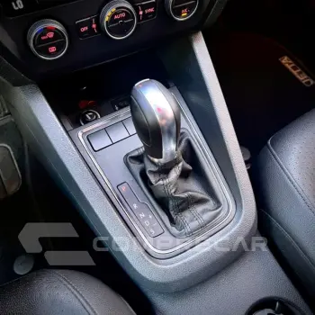 JETTA 1.4 16V TSI Comfortline