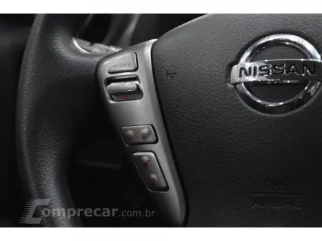 MARCH - 1.0 SV 16V 4P MANUAL