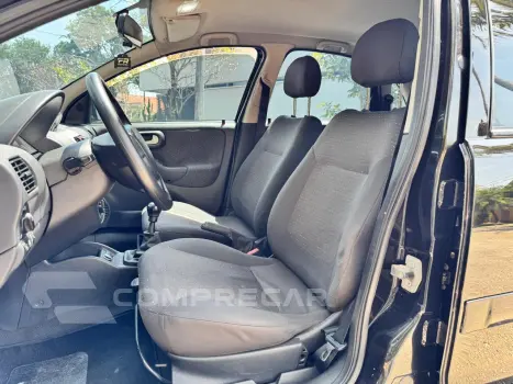 CORSA 1.4 MPFI Premium 8V