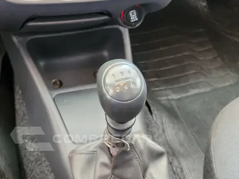 Siena 1.0/ EX 1.0 mpi Fire/ Fire Flex 8v