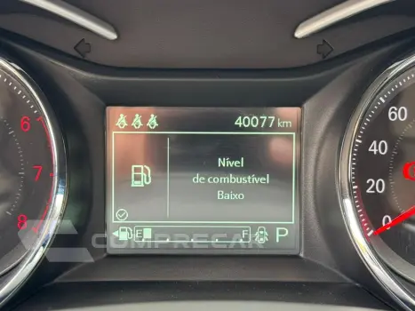 Onix 1.0 Turbo Flex Premier Automático