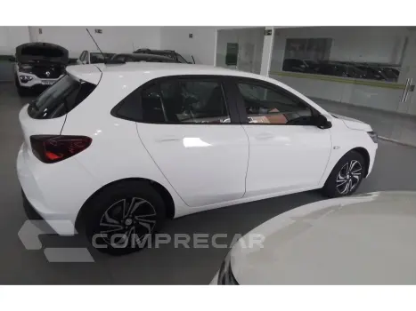 ONIX 1.0 FLEX MANUAL