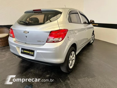 ONIX 1.0 MT LT