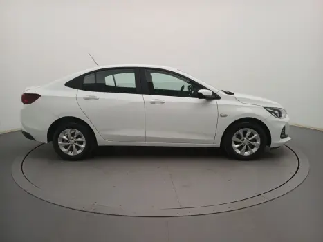 ONIX 1.0 FLEX MANUAL