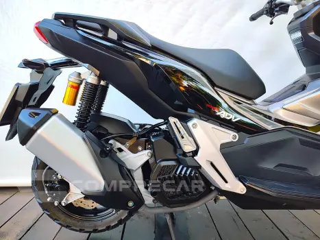 HONDA ADV 150