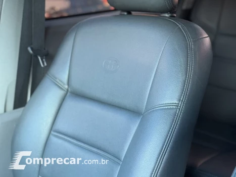 ETIOS SEDAN - 1.5 X SEDAN 16V 4P MANUAL
