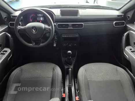 OROCH OROCH PRO 1.6 FLEX 16 MEC