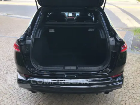 Fastback 1.3 Turbo 270 Flex Abarth At6