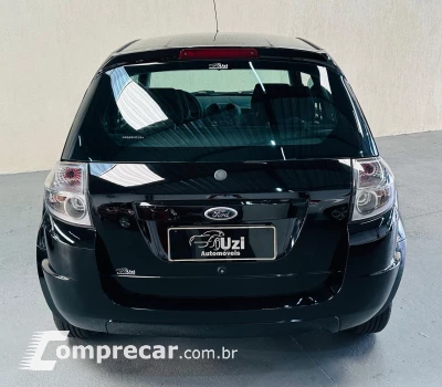 KA 1.0 MPI 8V