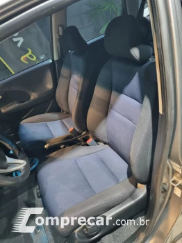 FIT 1.4 LX 16V