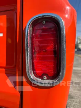 C10 4.1 CS 8V