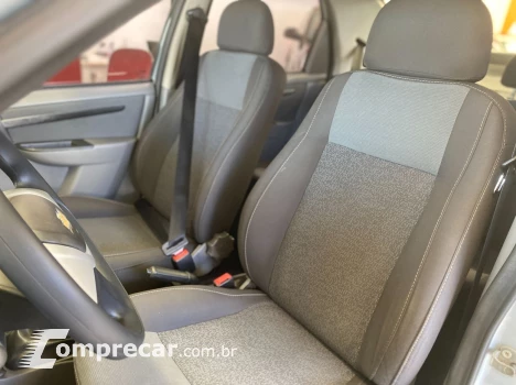 PRISMA 1.4 MPFI LT 8V CHEVROLET