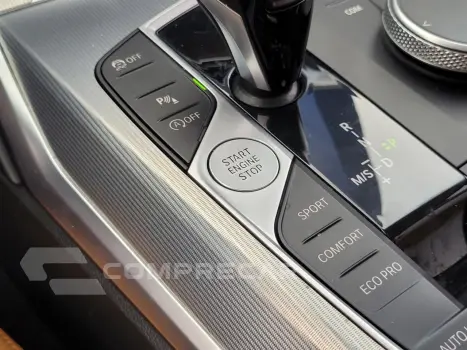 320I SPORT GP BMW 320I SPORT GP 2022