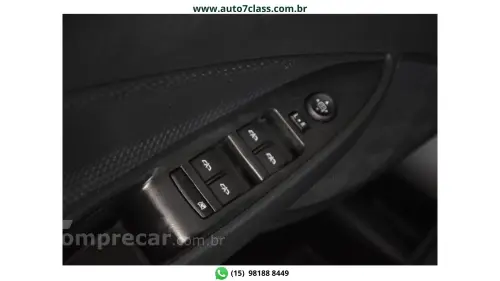 ONIX - 1.0 TURBO PLUS LTZ AUTOMÁTICO