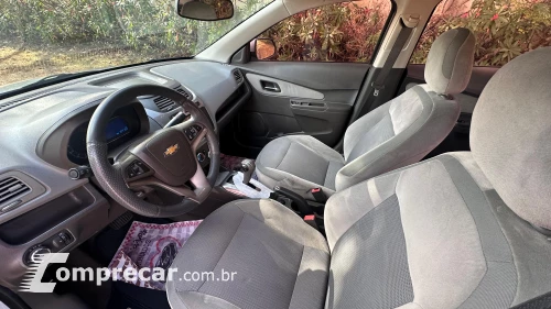 COBALT 1.8 LTZ 8V