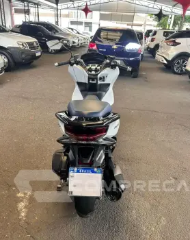 PCX 150 SPORT