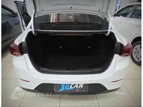 ONIX 1.0 TURBO FLEX PLUS LTZ MANUAL