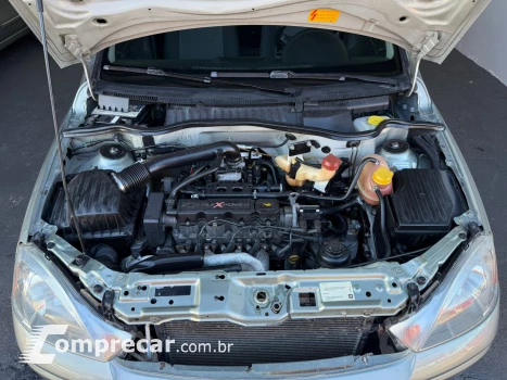 CORSA 1.0 MPFI Maxx 8V