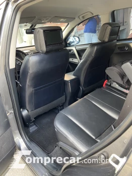 RAV4 2.0 4X4 16V