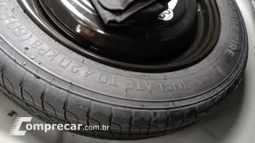 208 Active 1.6