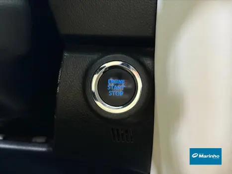 HILUX SW4 2.8 SRX DIAMOND 4X4 7 LUGARES 16V TURBO