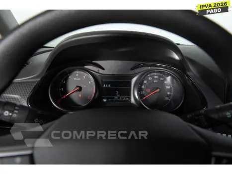 ONIX 1.0 FLEX MANUAL