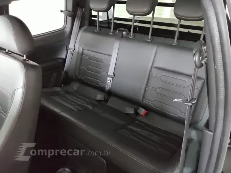 SAVEIRO 1.6 MSI EXTREME CD 16V FLEX 2P MANUAL