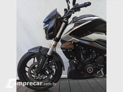 DOMINAR 250