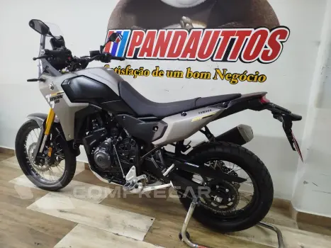 XTZ 700 TENERE