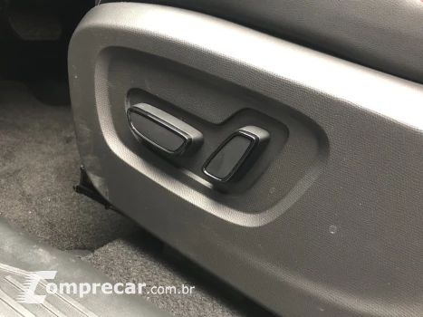 GS4 2.0 HEV PREMIUM AUTOMATICO