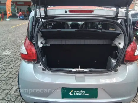 MOBI 1.0 EVO FLEX LIKE. MANUAL