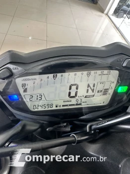 GSX S1000