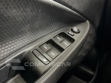 ONIX 1.0 FLEX LT MANUAL