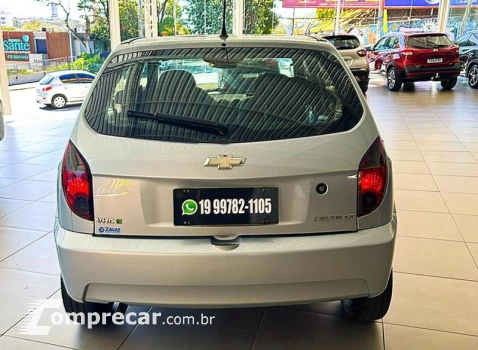 CELTA 1.0L LT