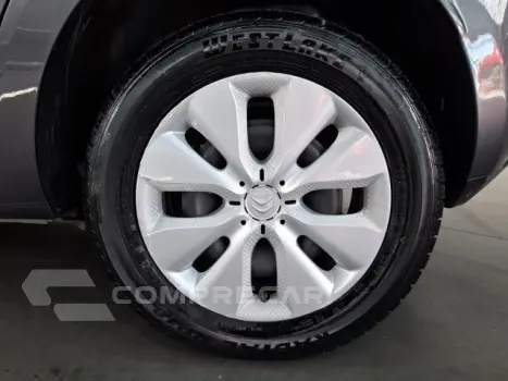 C3 - 1.2 PURE TECH ORIGINE MANUAL