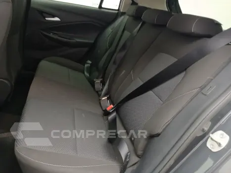ONIX 1.0 FLEX LT MANUAL